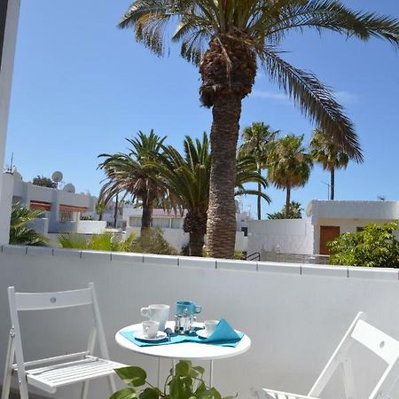 קוסטה דל סילנסיו Pino'S Vivienda Vacacional מראה חיצוני תמונה