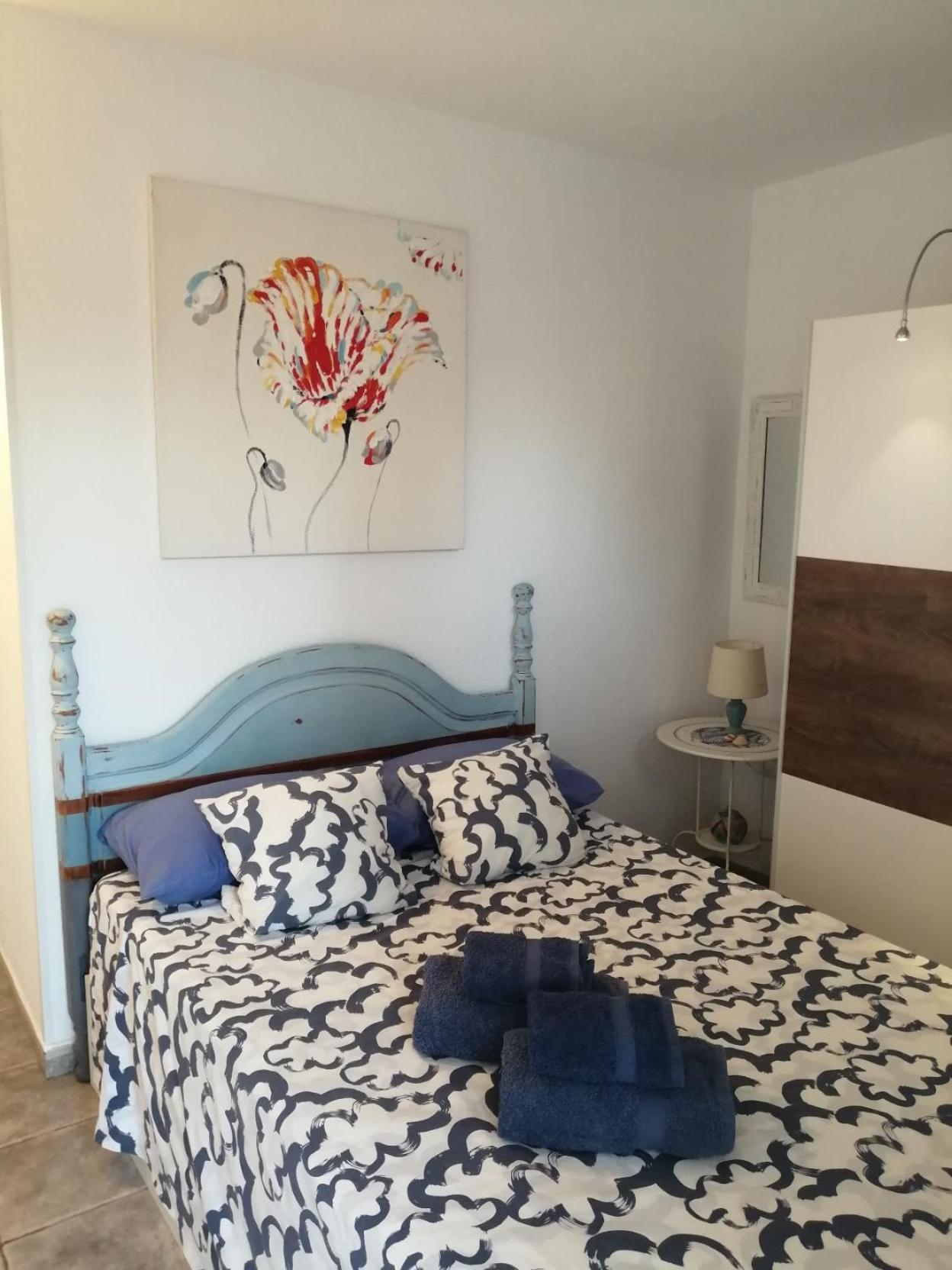 קוסטה דל סילנסיו Pino'S Vivienda Vacacional מראה חיצוני תמונה