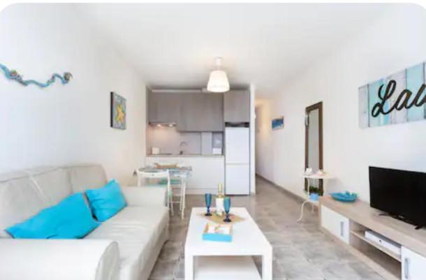 קוסטה דל סילנסיו Pino'S Vivienda Vacacional מראה חיצוני תמונה