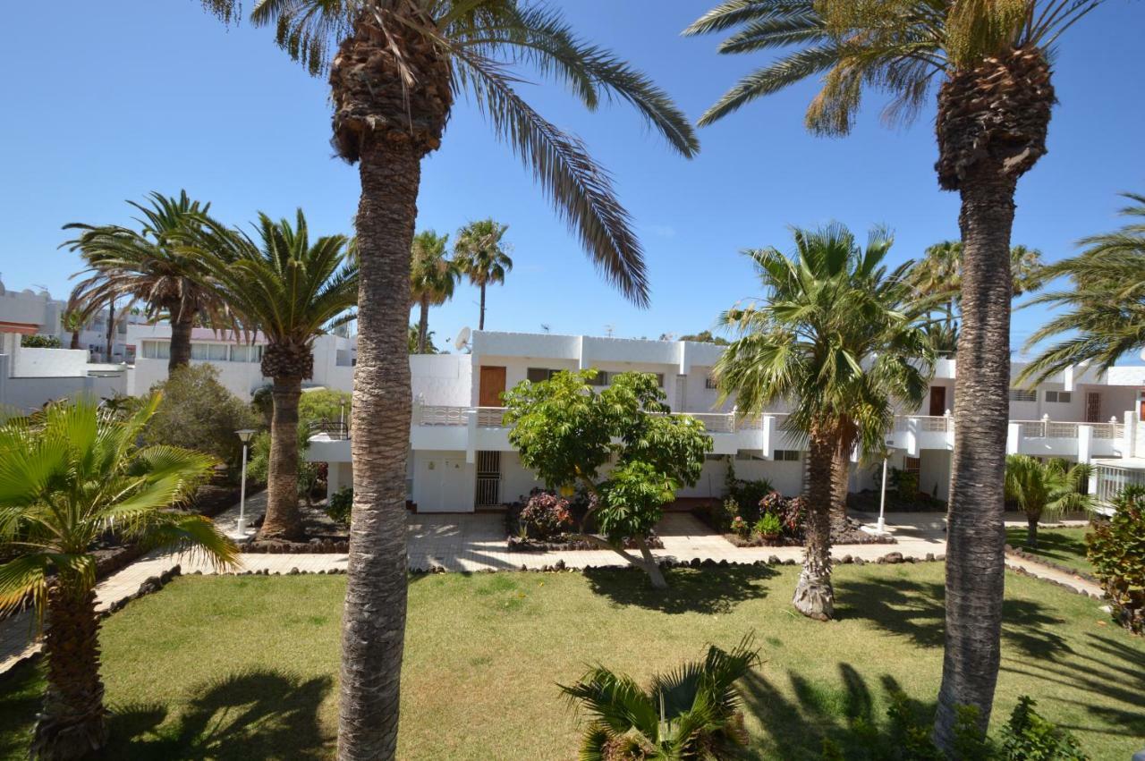 קוסטה דל סילנסיו Pino'S Vivienda Vacacional מראה חיצוני תמונה