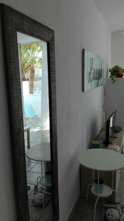 קוסטה דל סילנסיו Pino'S Vivienda Vacacional מראה חיצוני תמונה