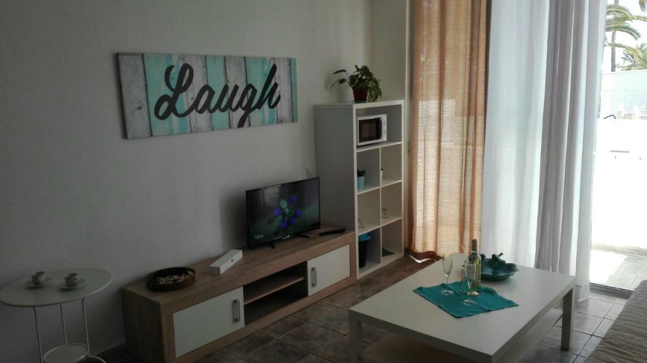 קוסטה דל סילנסיו Pino'S Vivienda Vacacional מראה חיצוני תמונה