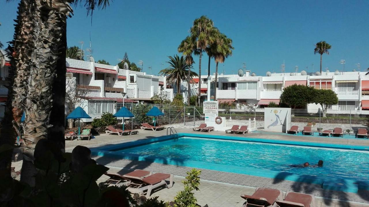קוסטה דל סילנסיו Pino'S Vivienda Vacacional מראה חיצוני תמונה